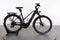 KTM Cento 10