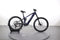 Haibike ALLMTN 6