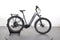 Conway Cairon SUV 3.0