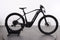 Advanced E-Bike Offroad Pro MTB