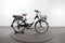 Tecnobike Belle Epoque