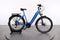 Velodeville SEB 890