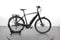 Ortler URBN Lite TR 1.0