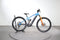 Cube Stereo Hybrid 140 HPC Actionteam 29