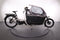 Ca Go FS200 Life Family-Plus