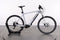 Bulls LT Evo CX