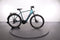 KTM MACINA GRAN P610