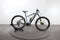 Haibike Hardnine 6