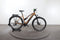 Cube Nuride Hybrid EXC Allroad