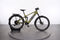 Corratec E-Power MTC 120