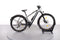 Cube Reaction Hybrid Pro 400 Allroad