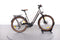 Centurion Country r960i