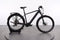 Scott Axis eRide 10