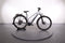 Cube Nuride Hybrid Exc 750 Allroad