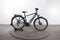Pegasus Premio EVO 10 Lite