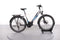 Raymon Tourray E 7.0