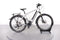 Campus BM 29 SUV Diamant