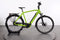 Velodeville AEB990 Smart