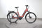 Winora Tria N8 Eco