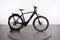 Cube Kathmandu Hybrid Exc 750