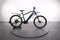 Haibike HardSeven 5 i500Wh 9-G Alivio