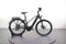 KTM MACINA SPORT 720