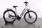 Cube Supreme Hybrid SLX