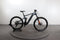 Kettler E-Scarpia FS 2