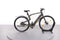 Urtopia Carbon 1 ST