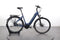 Velodeville AEB 890