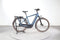 Gazelle Grenoble C8