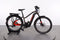 Haibike Trekking 9