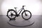 Orbea KEMEN MID