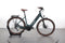 Cube Touring Hybrid One 625