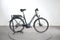 Cube Kathmandu Hybrid Pro 500