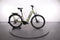Cube Kathmandu Hybrid Slx 750