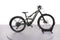 Specialized Turbo Tero X 5.0