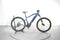 Haibike HardNine 5