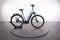 Multicycle Legacy