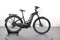 Bergamont E-Horizon Premium Expert