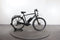 Gazelle Cityzen Speed