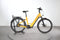 Kalkhoff Image 7.B Excite+