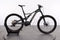 Specialized Turbo Levo Comp FSR