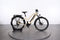 Haibike TREKKING 4