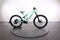Specialized Turbo Levo Alloy