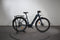 Decathlon Stilus E-Touring