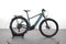 Corratec E-Power MTC 12S