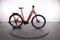 Cube Kathmandu Hybrid EXC