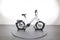 Grecos Eli Compact