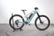 Scott Strike E-Ride 900